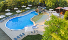 Hotel Európa Fit