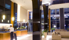 Four Points by Sheraton Kecskemét Hotel