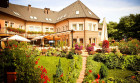 Granada Konferencia Wellness és Sport Hotel Kecskemét