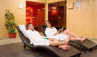 Hotel Yacht Wellness és Business Siófok