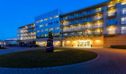 Gotthard Therme Hotel és Conference Szentgotthárd