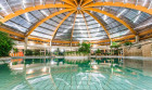 Gotthard Therme Hotel és Conference Szentgotthárd