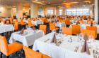 Gotthard Therme Hotel és Conference Szentgotthárd