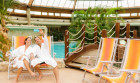 Gotthard Therme Hotel és Conference Szentgotthárd