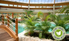 Gotthard Therme Hotel és Conference Szentgotthárd