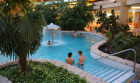 Gotthard Therme Hotel és Conference Szentgotthárd