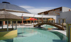 Gotthard Therme Hotel és Conference Szentgotthárd