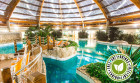 Gotthard Therme Hotel és Conference Szentgotthárd