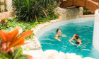 Gotthard Therme Hotel és Conference Szentgotthárd