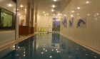 Wellness Hotel Szindbád