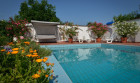 Kakadu Wellness Hotel
