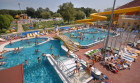 Park Inn by Radisson Zalakaros Resort & Spa Hotel