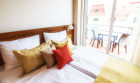 Bonvital Wellness & Gastro Hotel Hévíz