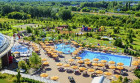 Aquaworld Resort Budapest Hotel