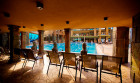 Aquaworld Resort Budapest Hotel