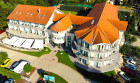 Holiday Resorts, Balatonszárszó