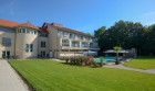 Holiday Resorts, Balatonszárszó