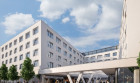 Mercure Debrecen