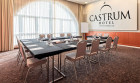 Castrum Hotel Székesfehérvár