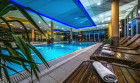 Balneo Hotel Zsori Thermal & Wellness