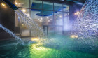 Balneo Hotel Zsori Thermal & Wellness