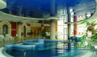 Thermal Hotel Visegrád