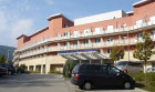 Thermal Hotel Visegrád