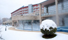 Thermal Hotel Visegrád