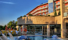 Thermal Hotel Visegrád