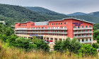 Thermal Hotel Visegrád