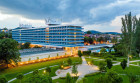 Danubius Hotel Annabella