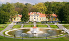 Hertelendy Kastély Exclusive