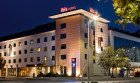 Ibis Hotel Győr