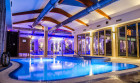 Kolping Hotel Spa