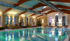 Kolping Hotel Spa