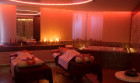 Kolping Hotel Spa