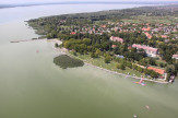 Nyárváró - 2 éjszaka