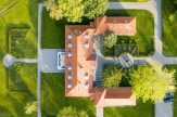 Indián nyár a Birtokon - hétvége