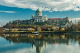 Grand ŐSZ