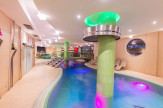 Expressz wellness