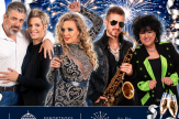 HAPPY 2027! BALATON PARTY SZILVESZTER - ÓÉVBÚCSÚZTATÓ MULATSÁG