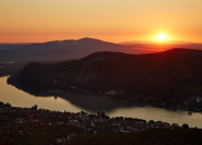 Visegrád