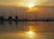 Balatonfüred