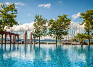 Balatonlelle