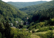 Észak-Magyarország