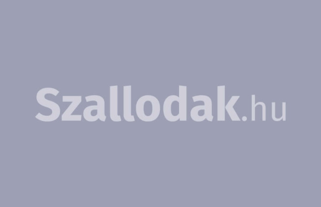 Randevúzási szabályok a jövőbeli én türkçe altyaz l izle